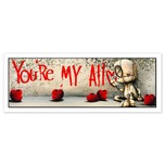 Fabio Napoleoni Fabio Napoleoni My Everything (SN)